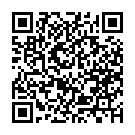 C&oacute;digo QR con el enlace al titular Partidos trampa para los equipos leoneses