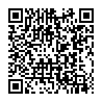 C&oacute;digo QR con el enlace al titular La Ponferradina quiere aprender a sobrevivir sin Yuri