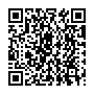 C&oacute;digo QR con el enlace al titular La CUP debate si se presenta a las elecciones europeas de 2019