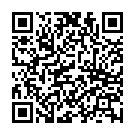 C&oacute;digo QR con el enlace al titular Boris Izaguirre: Â«Mi mariconeo me ha llevado muy lejosÂ»