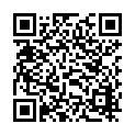 C&oacute;digo QR con el enlace al titular Alejandro FernÃ¡ndez, elegido presidente del PP catalÃ¡n con el 97,1% de los votos