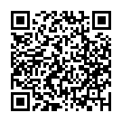 C&oacute;digo QR con el enlace al titular Lolita comparte en Twitter su indignaciÃ³n por la comparaciÃ³n entre Lola Flores y RosalÃ­a