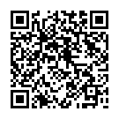 C&oacute;digo QR con el enlace al titular Â¿A quiÃ©n le quitarÃ­a el programa Lara Ãlvarez?
