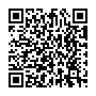 C&oacute;digo QR con el enlace al titular La llamada que cambiÃ³ el destino del matrimonio Matamoros