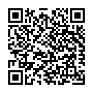 C&oacute;digo QR con el enlace al titular El Abanca Ademar, a la conquista de Cuenca con Juanjo FernÃ¡ndez