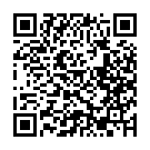 C&oacute;digo QR con el enlace al titular Sanidad Â«quita hierroÂ» a la denuncia de El Defensor del Paciente  sobre las listas de espera
