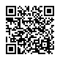 C&oacute;digo QR con el enlace al titular El segundo reparto de Alimentos para la Solidaridad reparte 73.995 kilos y llega 2.830 personas