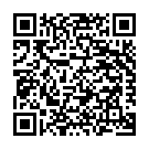 C&oacute;digo QR con el enlace al titular Las prÃ³tesis espaÃ±olas en 3D, premiadas internacionalmente