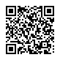 C&oacute;digo QR con el enlace al titular GarcÃ­a-Prieto recibe a un grupo de alumnos de BÃºfalo de intercambio con el IES Padre Isla