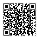 C&oacute;digo QR con el enlace al titular Los muertos sin nombre del Estrecho