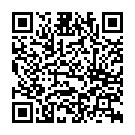 C&oacute;digo QR con el enlace al titular Mickey Mouse estÃ¡ de moda