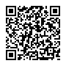 C&oacute;digo QR con el enlace al titular Todo preparado para el dÃ­a de la locura consumista china