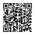 C&oacute;digo QR con el enlace al titular Unidos Podemos se manifiesta hoy frente al Supremo por el impuesto de las hipotecas