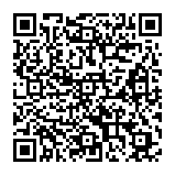 C&oacute;digo QR con el enlace al titular El leonÃ©s Gonzalo Garcival realiza un viaje por la historia del ferrocarril en su nuevo libro