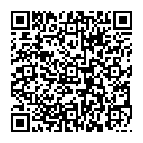 C&oacute;digo QR con el enlace al titular Podemos pide al pueblo leonÃ©s que "ruja" por su futuro ante el "desprecio" ...