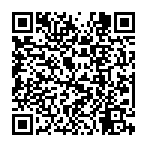 C&oacute;digo QR con el enlace al titular El consejero de Sanidad, tranquilo ante la denuncia judicial del Defensor del Paciente