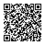 C&oacute;digo QR con el enlace al titular Los sonidos de la escuela rural, en el auditorio del Conservatorio de MÃºsica de LeÃ³n