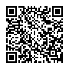 C&oacute;digo QR con el enlace al titular Galiano 108 presenta en El AlbÃ©itar el espectÃ¡culo 'La jaula abierta'