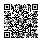 C&oacute;digo QR con el enlace al titular 'Retales', teatro y danza en el Teatro San Francisco de LeÃ³n
