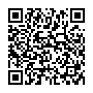 C&oacute;digo QR con el enlace al titular Fiestas en Villarejo en honor a San MartÃ­n