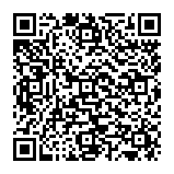 C&oacute;digo QR con el enlace al titular Samsung trabaja en un 'software' para controlar la televisiÃ³n con los ojos y las ondas cerebrales