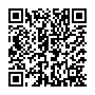 C&oacute;digo QR con el enlace al titular Pablo FernÃ¡ndez lanza un llamamiento 
