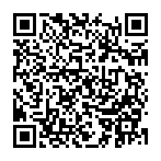 C&oacute;digo QR con el enlace al titular Pintan con 'puto paÃ­s de fachas' la nueva sede del PP en Portugalete