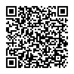 C&oacute;digo QR con el enlace al titular Carmen Morales, de su visita a su hermana Shaila: 