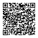 C&oacute;digo QR con el enlace al titular Medidores de glucosa gratis para diabÃ©ticos con descompensaciones, limitaciones funcionales y embarazadas