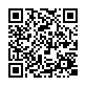C&oacute;digo QR con el enlace al titular SÃ¡ez anuncia que a mediados de 2019 los grupos de mayor prevalencia de diabetes contarÃ¡n con medidores continuos de glucosa