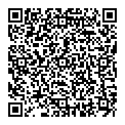 C&oacute;digo QR con el enlace al titular La alcaldesa valora la integraciÃ³n de San AndrÃ©s en la AsociaciÃ³n de Municipios del Camino de Santiago como una oportunidad para la mejora de la ruta jacobea su paso por el municipio