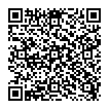 C&oacute;digo QR con el enlace al titular El hospital San Juan de Dios Lanza su XI Concurso Internacional de FotografÃ­a sobre humanizaciÃ³n asistencial
