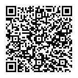 C&oacute;digo QR con el enlace al titular La conversaciÃ³n de uno de los agresores de una violaciÃ³n que causa odio a los espaÃ±oles