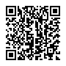 C&oacute;digo QR con el enlace al titular El Hospital San Juan de Dios lanza el XI Concurso Internacional de FotografÃ­a