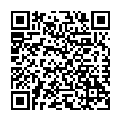 C&oacute;digo QR con el enlace al titular MÃ¡s de 700 personas participarÃ¡n en los eventos deportivos de LeÃ³n