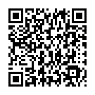 C&oacute;digo QR con el enlace al titular El segundo reparto de Alimentos para la Solidaridad llega 2.830 personas