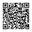 C&oacute;digo QR con el enlace al titular Un enorme socavÃ³n engulle literalmente un coche en la capital zamorana