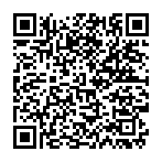 C&oacute;digo QR con el enlace al titular Casi a punto el Centro de InterpretaciÃ³n de las Tres Culturas en Puente Castro