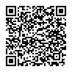 C&oacute;digo QR con el enlace al titular Prokofiev y Richard Strauss suenan en manos de jovenes virtuosos internacionales