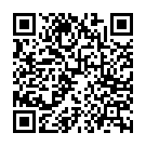 C&oacute;digo QR con el enlace al titular Juanca, baterÃ­a de Supersubmarina: Â«Volver a actuar en LeÃ³n es una 'pasada'Â»