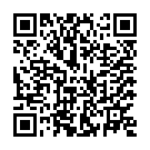 C&oacute;digo QR con el enlace al titular La UME tambiÃ©n 'enseÃ±ar' a salvar el patrimonio cultural