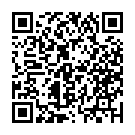 C&oacute;digo QR con el enlace al titular Pedro SÃ¡nchez: Â«La sociedad fue solidaria con la banca y la solidaridad es recÃ­procaÂ»