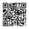 C&oacute;digo QR con el enlace al titular TrÃ¡fico sube de 6 a 8 los puntos recuperables en cursos de sensibilizaciÃ³n