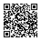 C&oacute;digo QR con el enlace al titular El leonÃ©s Gonzalo Garcival realiza un viaje por la historia del ferrocarril en su nuevo libro