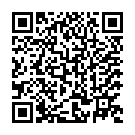 C&oacute;digo QR con el enlace al titular Antonio Gamoneda, un erudito que aÃºna vino y poesÃ­a en La Rioja