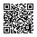 C&oacute;digo QR con el enlace al titular Page acusa a Cospedal de ser Â«malaÂ» con los ciudadanos y sus compaÃ±eros de partido