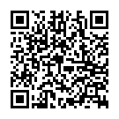 C&oacute;digo QR con el enlace al titular Esclerosis MÃºltiple LeÃ³n clausura la Semana de Salud y Bienestar de Valencia de Don Juan