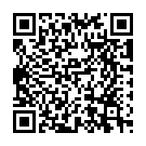 C&oacute;digo QR con el enlace al titular El Ayuntamiento ultima la apertura del Centro de InterpretaciÃ³n de las Tres Culturas