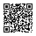 C&oacute;digo QR con el enlace al titular El Nuevo Recreo Industrial organiza un rastrillo solidario