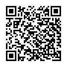 C&oacute;digo QR con el enlace al titular Sanidad Â«quita hierroÂ» a la denuncia de El Defensor del Paciente  sobre listas de espera